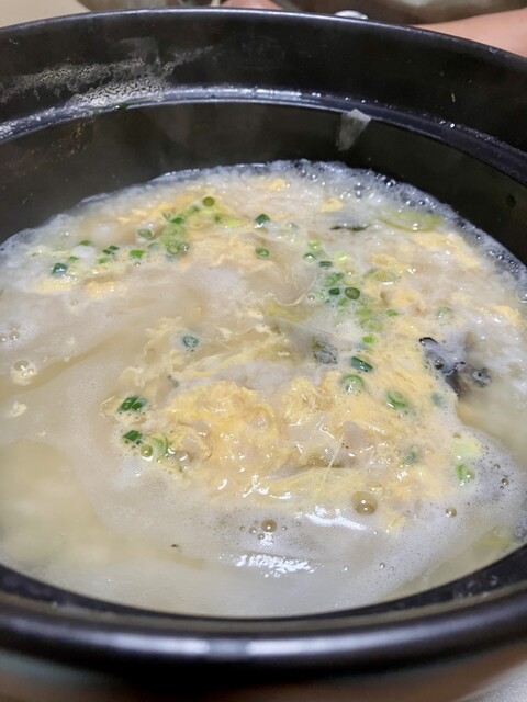 山王閣 - 相馬（日本料理）の写真