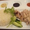 ファイブスター・カフェ ファイブスター・カフェ