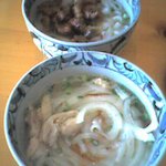 ナムザイ - フォー