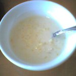 ナムザイ - チェー