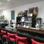 STAX CAFE - 