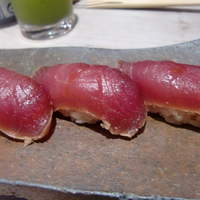 海味 - 