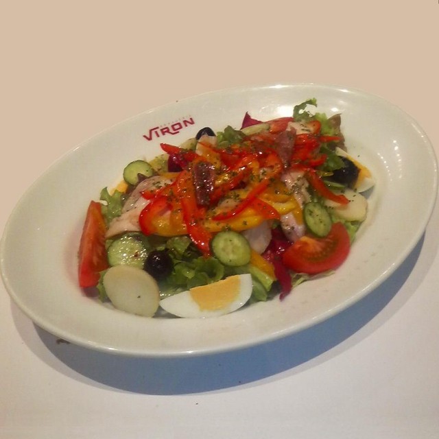 Brasserie Viron 渋谷で関西レビュアー様達とランチ By おすもう3 ブラッスリー ヴィロン 渋谷店 Brasserie Viron 神泉 ビストロ 食べログ Brasserie Viron 渋谷で関西レビュアー様達とランチ By おすもう3 ブラッスリー ヴィロン 渋谷店 Brasserie Viron 神泉 ビストロ 食べログ