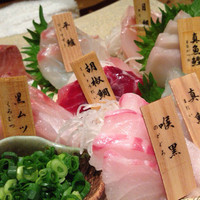 八吉 新橋店 - 