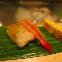 鮨 逸喜優 - 