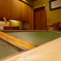 鮨 逸喜優 - 