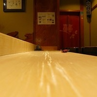 鮨 逸喜優 - 