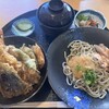 丼屋 荘兵衛