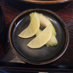 レストハウス国界 - 