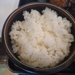 レストハウス国界 - 