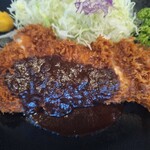 レストハウス国界 - 