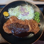 レストハウス国界 - 