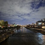 馬肉酒場 馬喰ろう - 