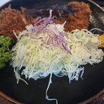 レストハウス国界 - 