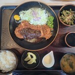 レストハウス国界 - 