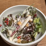 馬肉酒場 馬喰ろう - 