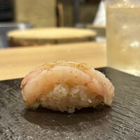梅田 鮨処いこう - 