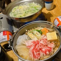 月亭 池袋店 - 