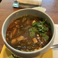 蔭山樓 表参道店 - 