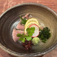 わさび - 