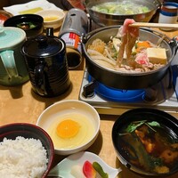 月亭 池袋店 - 