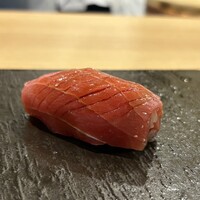 梅田 鮨処いこう - 