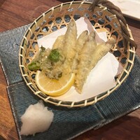 わさび - 
