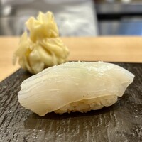 梅田 鮨処いこう - 