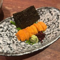 わさび - 