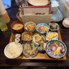 魚料理 あのの