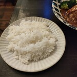 ロールキャベツファクトリー 東大前店 - 