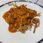 中華ダイニング 煌璃 - 