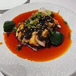 中華ダイニング 煌璃 - 