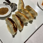 中華ダイニング 煌璃 - 