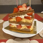 パティスリー リョーコ - 