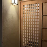 鮨 十兵衛 - 