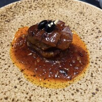 スーツァン・レストラン陳 渋谷店 - 