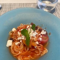 ビュー＆ダイニング コトシエール - 