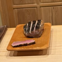 鮨 十兵衛 - 