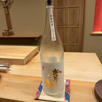 鮨 十兵衛 - 