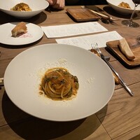 炉端イタリアン ICORIBI 堂島 - 