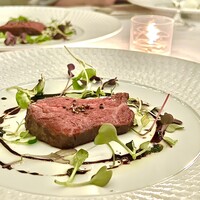 TRATTORIA PIZZERIA 207 渋谷店 - 