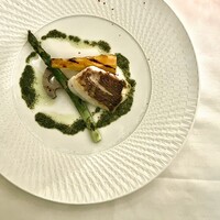 TRATTORIA PIZZERIA 207 渋谷店 - 