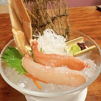 かに道楽 川崎店 - 