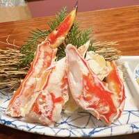 かに道楽 川崎店 - 