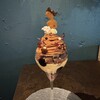 夜パフェ専門店 Number Kuma