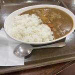 カプセル&サウナ 川崎ビッグ レストラン - 