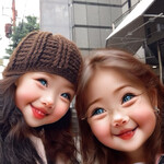 みます屋 おくどはん - だれやねん