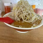 よし乃 環状店 - 