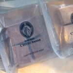 C'EST DU NANAN TOKYO - 